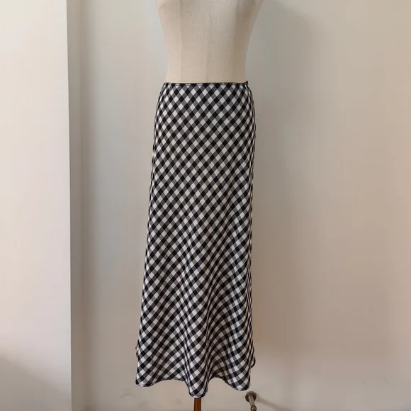 Doen ELOWEN SKIRT - Picture 8 of 14